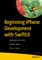 Beginning iPhone Development with Swiftui