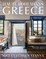 Haute Bohemians: Greece