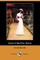Anna of the Five Towns (Dodo Press)