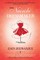 The Nairobi Dressmaker