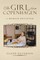 The Girl from Copenhagen