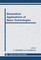 Biomedical Applications of Nano Technologies