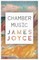 Chamber Music