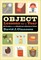 Object Lessons for a Year