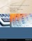 Business Math Brief: Pearson New International Edition