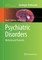 Psychiatric Disorders