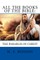 All the Books of the Bible