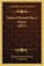 Quincti Horatii Flacci Opera (1827)