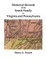 Historical Records of the Enoch Family in Virginia and Pennsylvania
