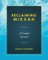 Reclaiming Mikvah
