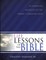 Life Lessons of the Bible