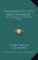 Handbook to City and University