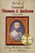 The Life of General Thomas J. Jackson In Easy Words for the Young