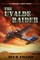 The Uvalde Raider