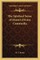The Spiritual Sense of Dante's Divina Commedia