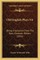 Old English Plays V6