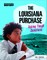 The Louisiana Purchase
