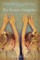 The Sisters Antipodes