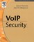Voice Over Internet Protocol (Voip) Security