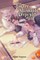 The Lawyer in Shizuku-Ishi Sleeps with a Wolf