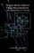 Single-Mode Optical Fiber Measurement