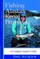 Fishing Alaska's Kenai Peninsula