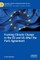 Framing Climate Change in the Eu and Us After the Paris Agreement