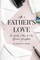 With a Father's Love