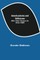Americanisms and Briticisms; with other essays on other isms
