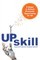 Upskill