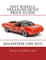 Hot Wheels Treasure Hunt Price Guide