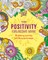 The Positivity Coloring Book