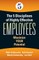 The 5 Disciplines of Highly Effective Employees