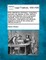 Ohio criminal law and forms
