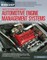 How to Tune and Modify Automotive Engine Management Systems - All New Edition