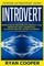 Introvert