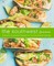 The Southwest Cookbook
