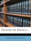History Of Mexico ...