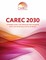 Carec 2030