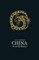 China in World History