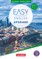 Easy English Upgrade. Book 4 - A2.2 - Coursebook - Teacher's Edition
