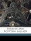 English and Scottish Ballads Volume 5