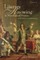 Literary Knowing in Neoclassical France