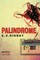 Rinsky, E: Palindrome