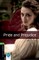 Oxford Bookworms Library Level 6: Pride and Prejudice Audio Pack