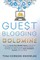 Guest Blogging Goldmine