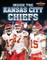Inside the Kansas City Chiefs