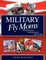 Military Fly Moms