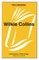 Wilkie Collins