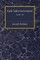 Early Tudor Government: Volume 2, Henry VIII
